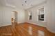 2029 N Sheffield, Chicago, IL 60614