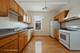 2029 N Sheffield, Chicago, IL 60614