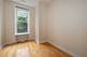 2029 N Sheffield, Chicago, IL 60614