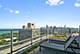 2400 N Lakeview Unit 605, Chicago, IL 60614