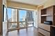 100 E Huron Unit 2303, Chicago, IL 60611