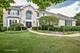 1108 New Castle, Libertyville, IL 60048