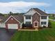 3346 Prairie, Belvidere, IL 61008