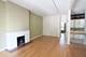 1840 N Lincoln Unit 1, Chicago, IL 60614