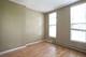 1840 N Lincoln Unit 1, Chicago, IL 60614