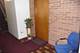 8959 W Cermak Unit 102, North Riverside, IL 60546