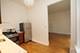 1830 N Lincoln Park West Unit 1, Chicago, IL 60614