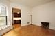 1830 N Lincoln Park West Unit 1, Chicago, IL 60614