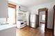 2404 W Superior Unit 3W, Chicago, IL 60612