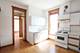 2404 W Superior Unit 3W, Chicago, IL 60612