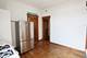 2404 W Superior Unit 3W, Chicago, IL 60612