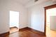 2404 W Superior Unit 3W, Chicago, IL 60612