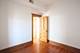 2404 W Superior Unit 3W, Chicago, IL 60612