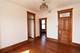 2404 W Superior Unit 3W, Chicago, IL 60612