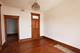 2404 W Superior Unit 3W, Chicago, IL 60612