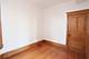 2404 W Superior Unit 3W, Chicago, IL 60612