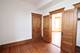 2404 W Superior Unit 3W, Chicago, IL 60612