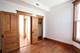 2404 W Superior Unit 3W, Chicago, IL 60612