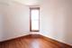 2404 W Superior Unit 3W, Chicago, IL 60612