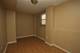 1120 W Wolfram Unit GDN, Chicago, IL 60657