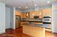 1816 S Indiana Unit F, Chicago, IL 60616