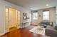 1816 S Indiana Unit F, Chicago, IL 60616