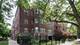 1701 W Greenleaf Unit G, Chicago, IL 60626