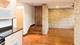 1701 W Greenleaf Unit G, Chicago, IL 60626