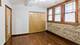 1701 W Greenleaf Unit G, Chicago, IL 60626