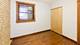 1701 W Greenleaf Unit G, Chicago, IL 60626