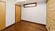 1701 W Greenleaf Unit G, Chicago, IL 60626