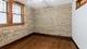 1701 W Greenleaf Unit G, Chicago, IL 60626