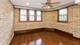 1701 W Greenleaf Unit G, Chicago, IL 60626