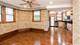 1701 W Greenleaf Unit G, Chicago, IL 60626