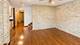 1701 W Greenleaf Unit G, Chicago, IL 60626