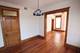 2404 W Superior Unit 2E, Chicago, IL 60612