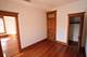 2404 W Superior Unit 2E, Chicago, IL 60612