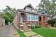 8639 S Carpenter, Chicago, IL 60620