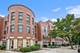 2042 W Warner Unit 305, Chicago, IL 60618