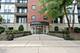 110 S Evergreen Unit 5CN, Arlington Heights, IL 60005