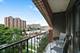 110 S Evergreen Unit 5CN, Arlington Heights, IL 60005