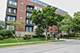 110 S Evergreen Unit 5CN, Arlington Heights, IL 60005