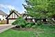 15W103 Lexington, Elmhurst, IL 60126