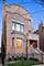 2728 N Bosworth, Chicago, IL 60614