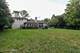 279 Aspen, Highland Park, IL 60035