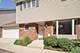 120 S Dee Unit 2, Park Ridge, IL 60068