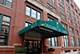 411 W Ontario Unit 203, Chicago, IL 60611