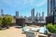 411 W Ontario Unit 203, Chicago, IL 60611