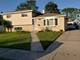 117 S Clarendon, Addison, IL 60101