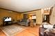 13738 Quail Run, Homer Glen, IL 60491